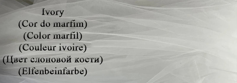 RODDRSYA Mermaid Classic Bride Dress Long sleeves Chiffon Appliques Wedding Gowns Elegant Back Button robe de mariée Customized