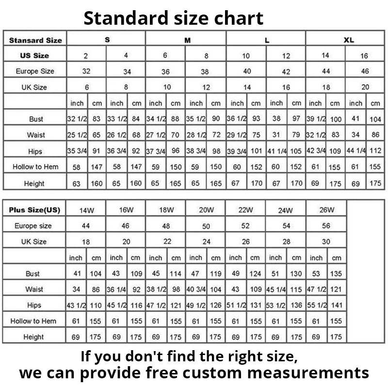 2024 New Mother Dress Of Bridal O-Neck Long Sleeves Business Reception Dress Knee-Length Sheath Satin Women Short Formal Dress