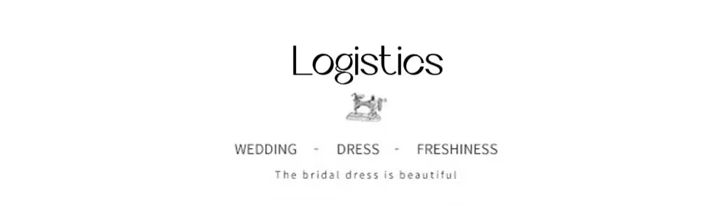 Elegant Mother of the Bride Dresses V Neck Flare Sleeves Wedding Party Gowns Appliques Floor Length Front Slit فساتين السهرة