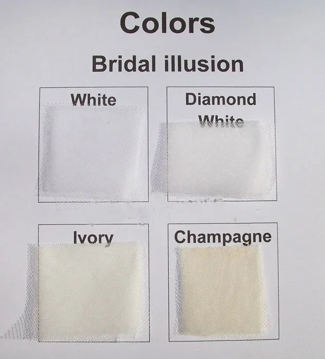 Boho Strapless Lace A-Line Wedding Dress with Split