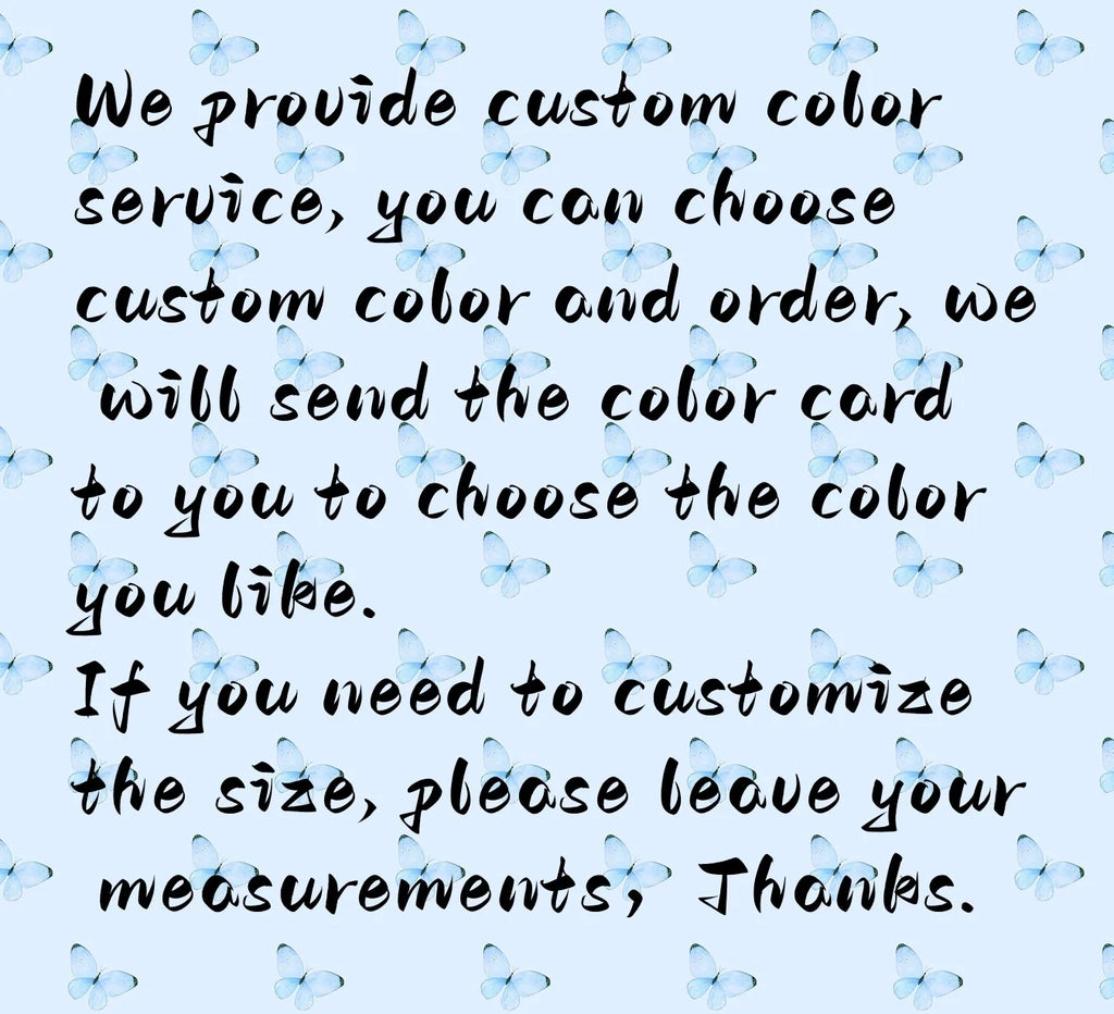 Customized New Arrival Elegant Chiffon Mother of the Bride Dresses A-line formal dresses with Buttons Back Pleats Evening Gowns