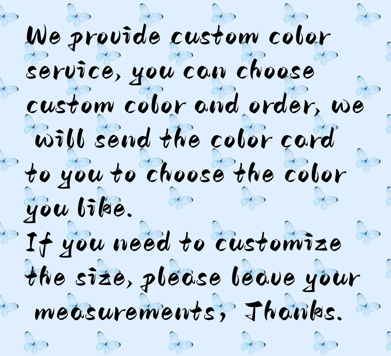 Customized New Arrival Elegant Chiffon Mother of the Bride Dresses A-line formal dresses with Buttons Back Pleats Evening Gowns