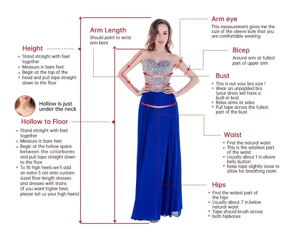 Long Sleeve Jersey Deep V Sheath Wedding Dress