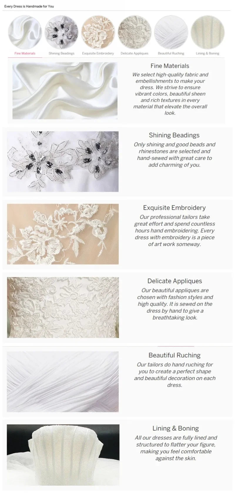 Customized New Arrival Elegant Chiffon Mother of the Bride Dresses A-line formal dresses with Buttons Back Pleats Evening Gowns