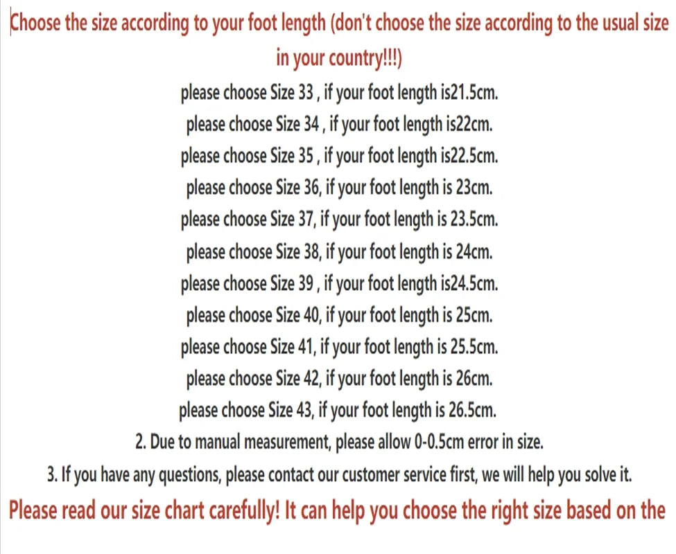 New Summer Fashion Sandals Elegant Sexy Cross Straps Banquet Party Stiletto Heels Wedding Bridesmaid Shoes
