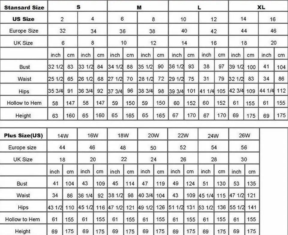 Mermaid  Mother of the Bride Dresses Customized Off the Shoulder Wedding Party Dress Luxury Beads  Formal Occasion Evening Gowns
