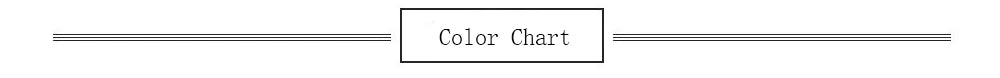 Satin Mother of the Bride Dresses Overskirt Off Shoulder Floor Length Wedding Guest Evening Party Anniversary Dress Customized