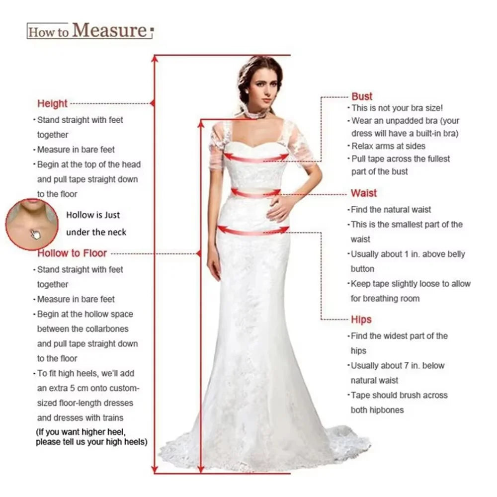 Customized Mother of The Bride Dress Cape Sleeves Pleated Scoop Neck Beading Chiffon Mermaid Wedding Guest Gowns Party Dresses