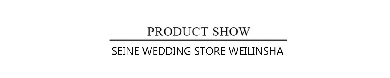 Customized Wedding Dresses Mother of the Bride Jersey Sheath/Column Evening Dress Blue O-Neck Pleat Belt Feather Prom Dress Long