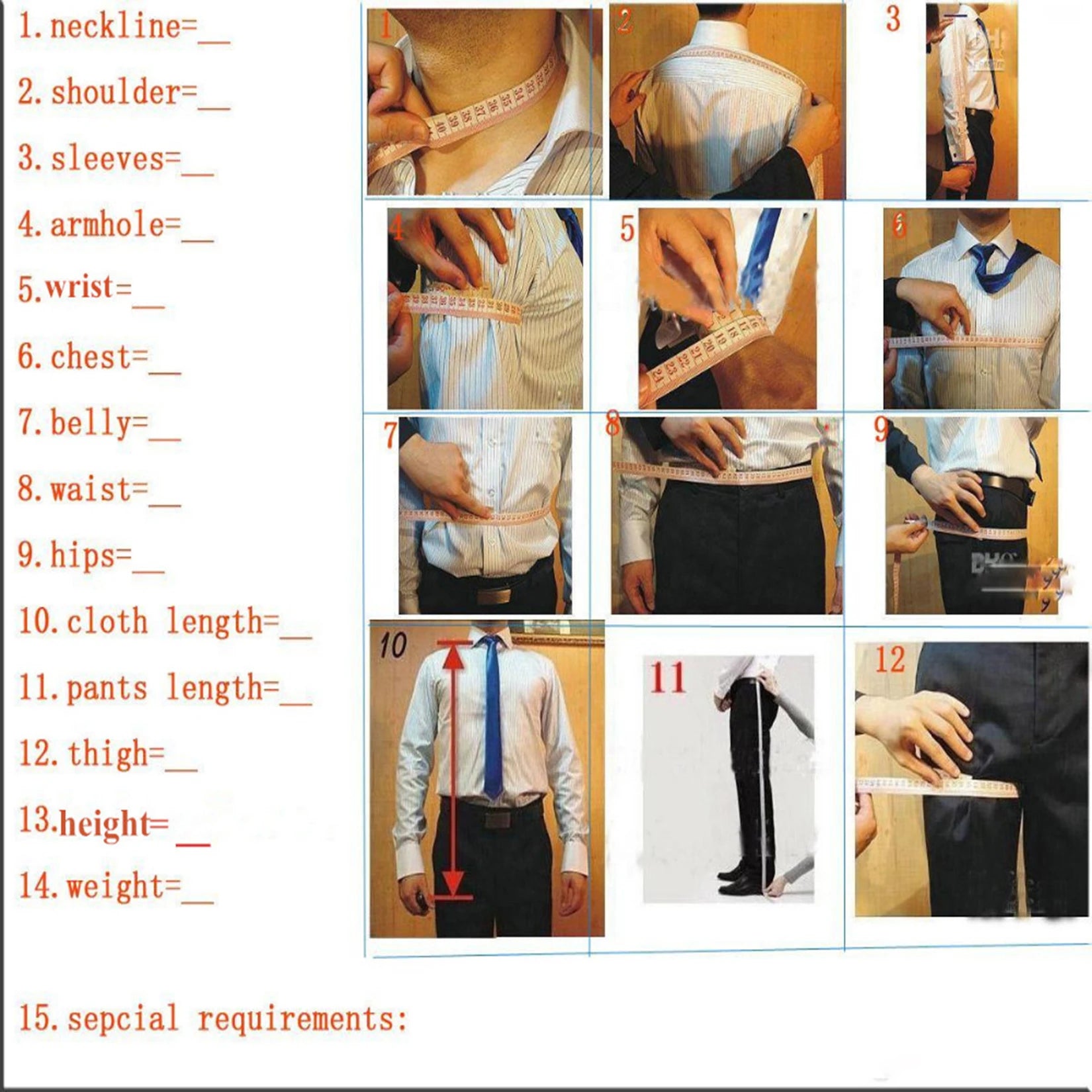 White Wedding Men Suits Slim Fit Peak Lapel Blazer Pants 2 Piece Formal Business Groom Wear Tuxedos Costume Homme