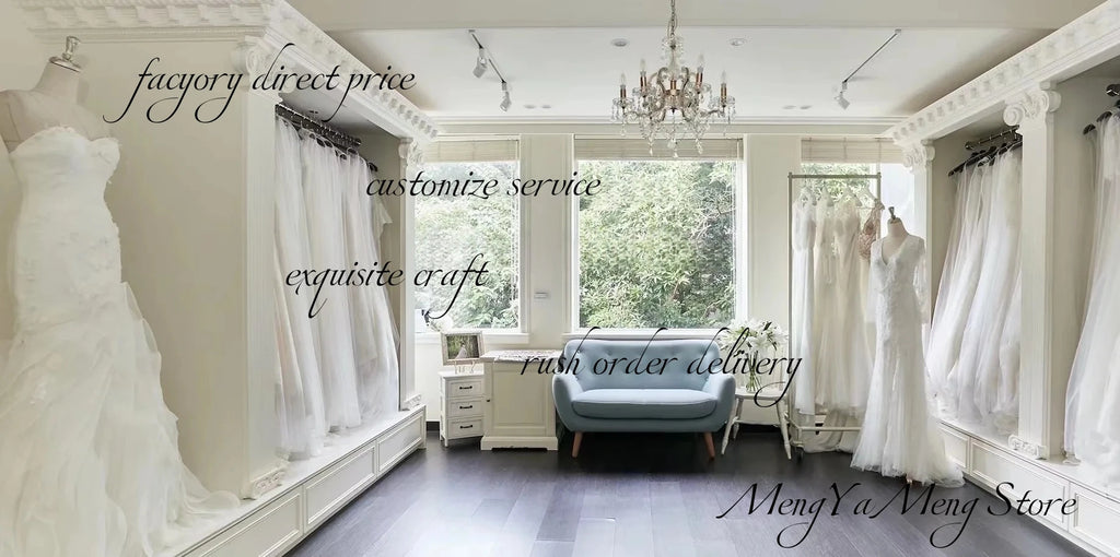 Vintage Wedding Guest Dress with Cape Elegant White Party Evening Gowns Mermaid White Cocktail Dresses Ankle-length Customized