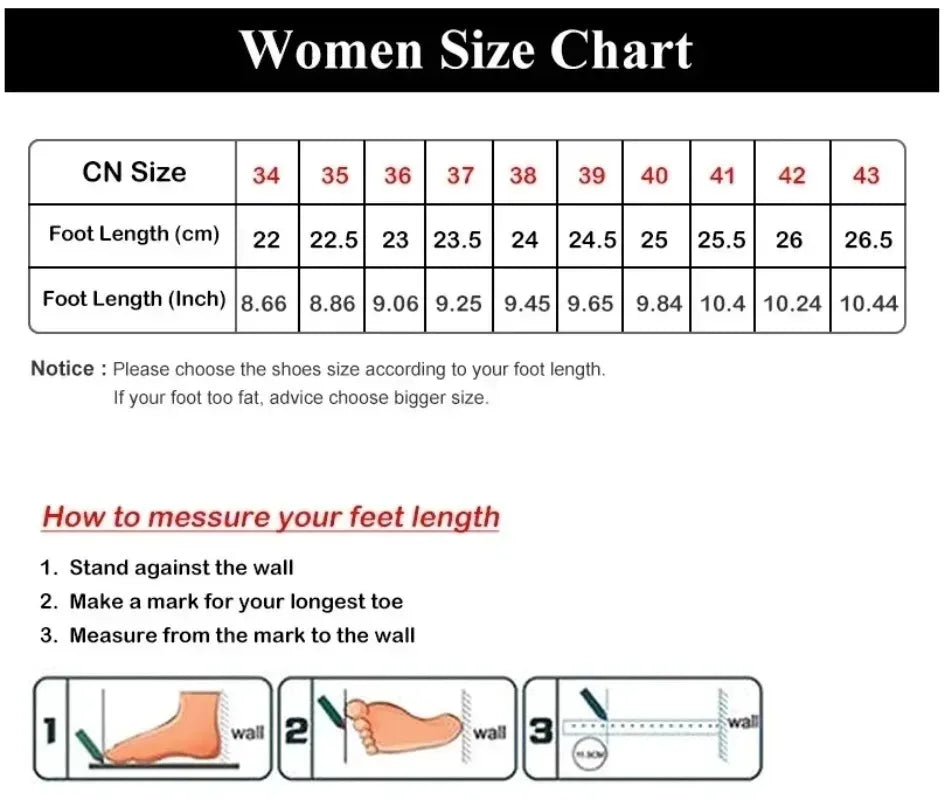 2025 New Wedding Shoes Women's White Satin Bow Pearl Bridesmaid Shoes Bridal Shoes Women Heels Pumps