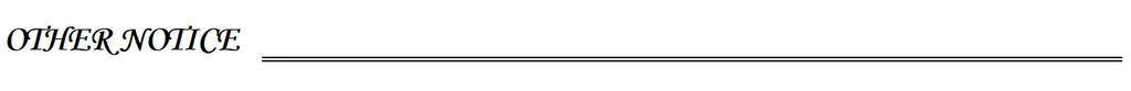 SSYTENS Modest Muslim Wedding Dresses Long Sleeve Luxury Floor Civil Bride Dresses Vestido Novia Customized 2026 Robe De Mariée