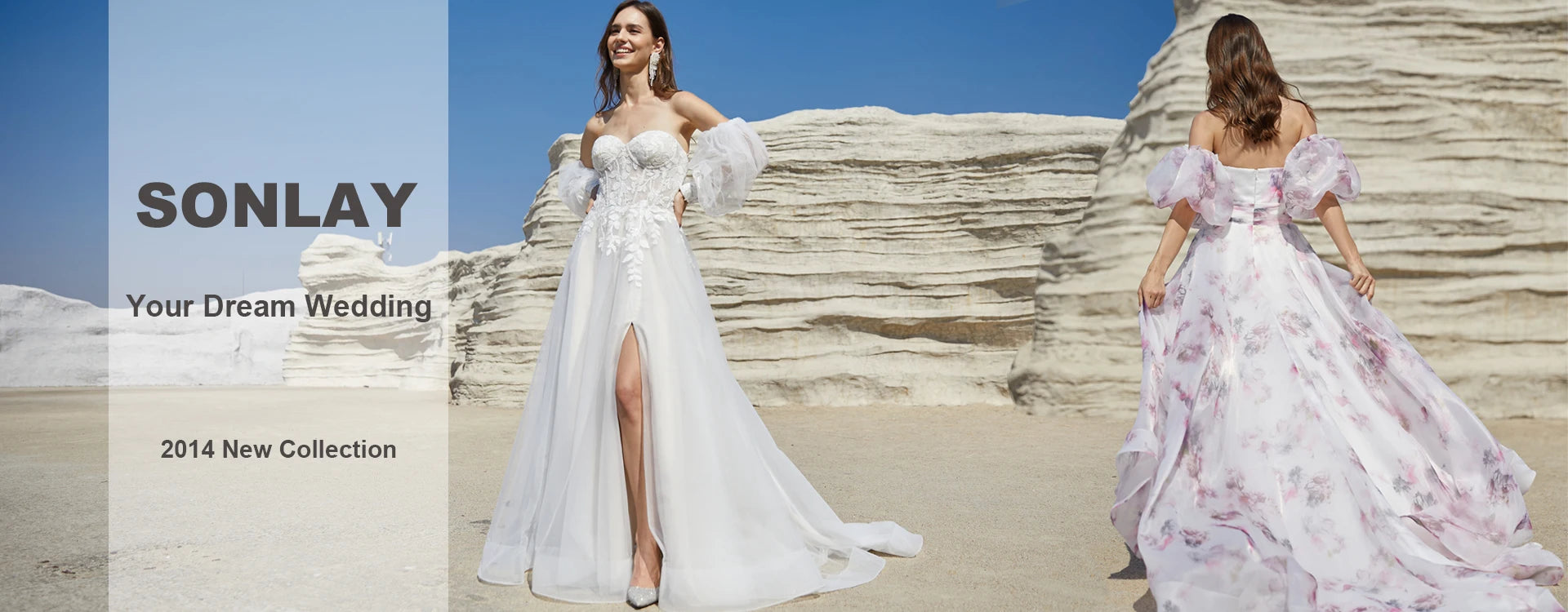 Elegant Lace Wedding Dresses for Women 2024 Sleeveless Deep V-Neck Sparkly Bridal Gowns Sweetheart Wedding Gown for Women Luxury