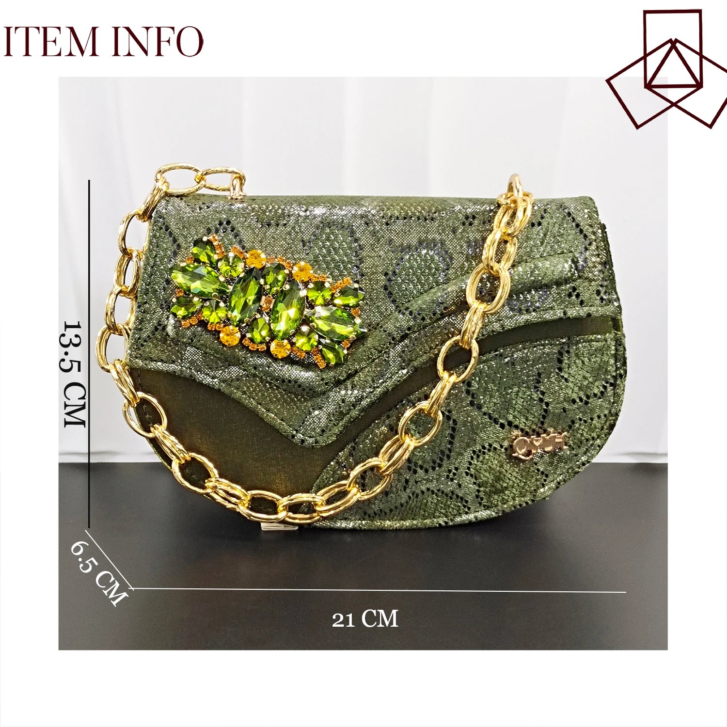 New Designer Bigger Size Shoes and Bags Set for Women 2026 Italian Wedding Shoe for Bride Ladies High Heel Shoes with Rhinestone