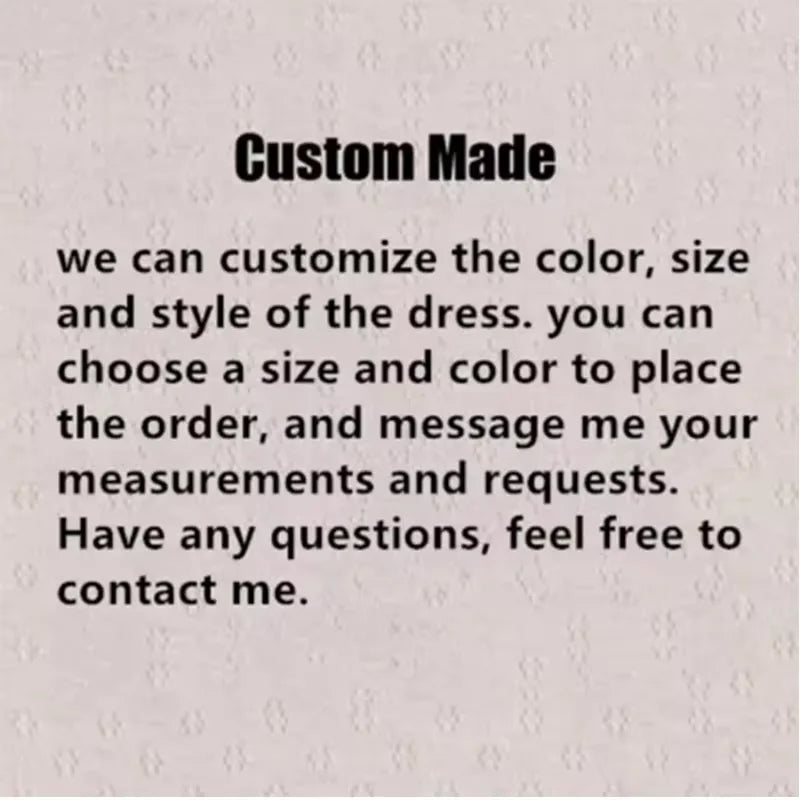 Custom Muslim Wedding Dress High Neck Chiffon Ball Gown with Hijab Bell Sleeves Modest Bridal Gown with Sparkly Cuffs