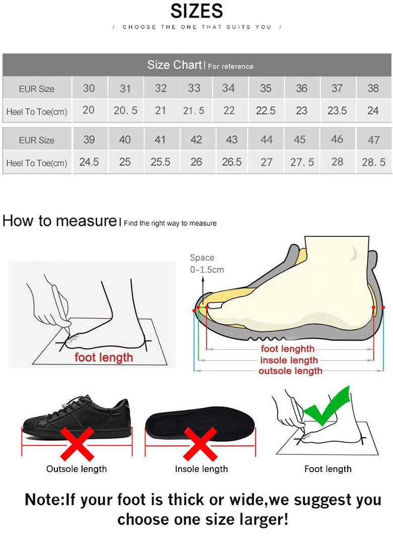 Comemore Champagne Color Flat Shoes Female Pointed Autumn Summer New Silver Low Heel Rhinestone Wedding Bridal Shoe Pumps