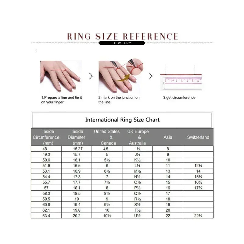 Moissanite Wedding Ring Set - 4.05cttw Radiant Cut