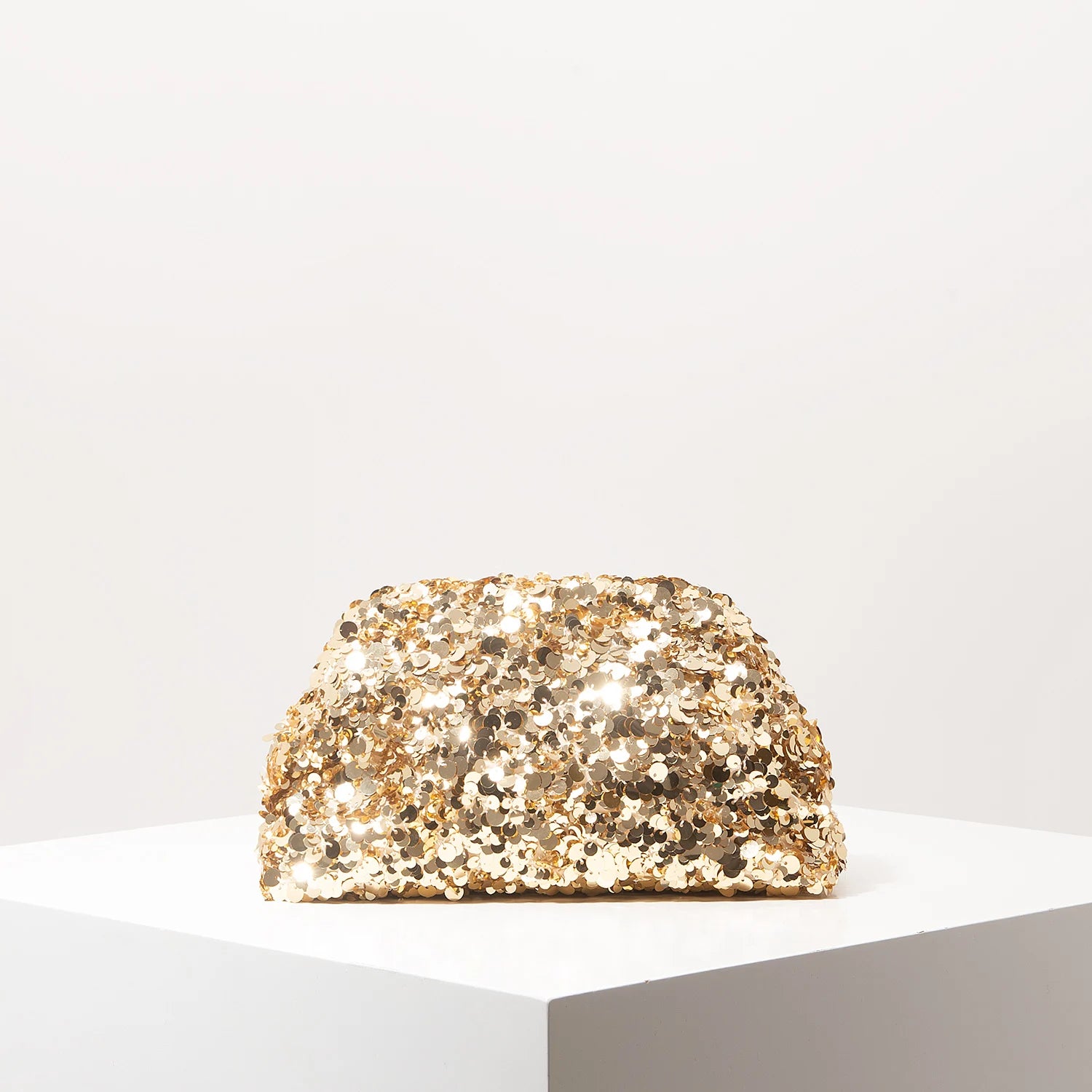 Clutch Bag For Women，Sequin Bag，Bridal Party，Prom Dresses For Women，Prom Accessories， Bag For Women Elegant，Wedding Items