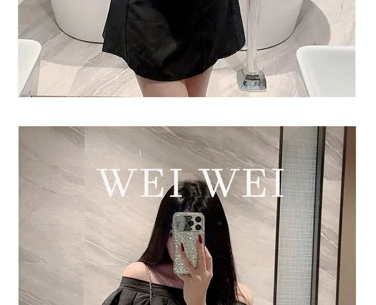 Choice Rhinestone Beaded Clutch Evening Bag Women Wedding Party Purse Evening Banquet Bag European Exquisite Bridal Purse para