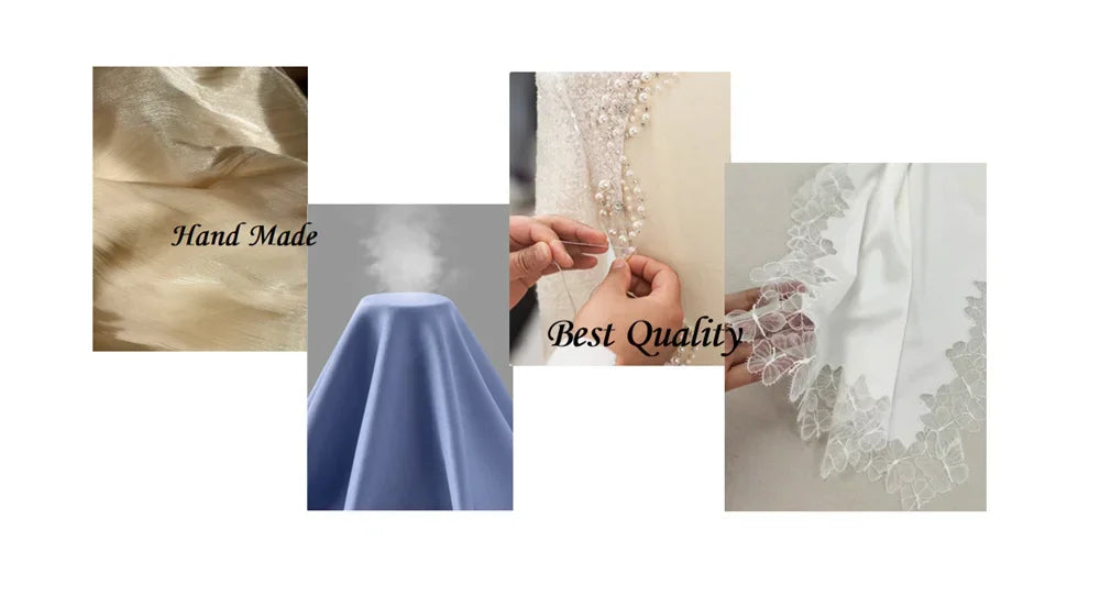 Thinyfull Sexy Gothic Wedding Dress Black and Red Sweetheart Beading Lace Up Long Black Bridal Gowns Wedding Gown Customized