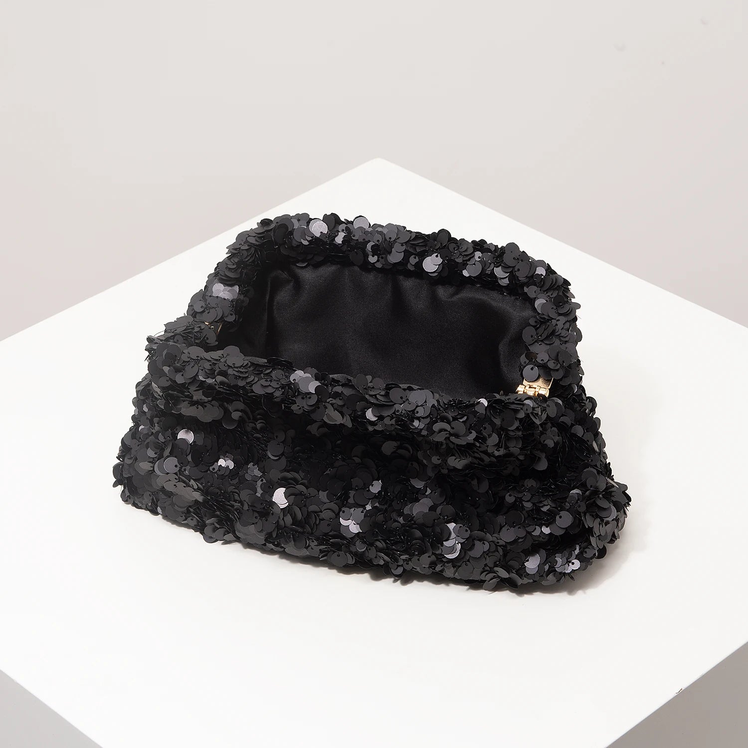 Clutch Bag For Women，Sequin Bag，Bridal Party，Prom Dresses For Women，Prom Accessories， Bag For Women Elegant，Wedding Items