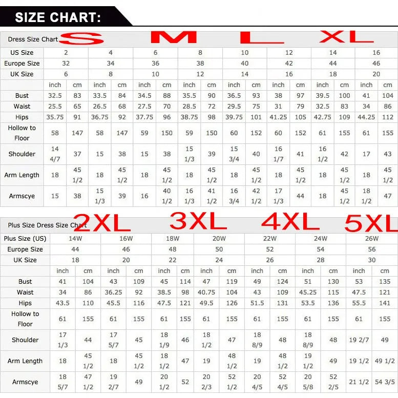 Amazing Big Volume Ruffles Tulle Long Maternity Women Dresses To Photoshoots Female Long Robe Bridal Robe