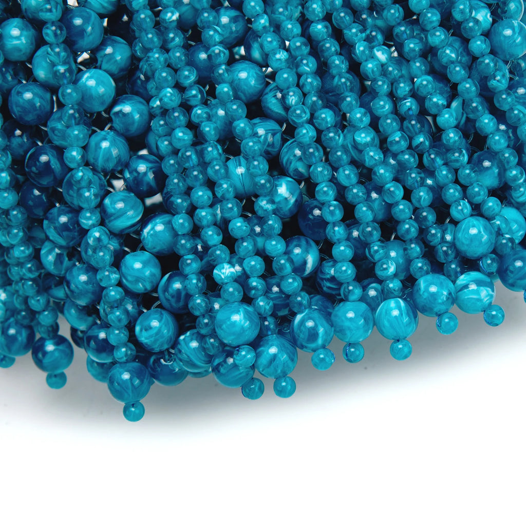 Purses and handbag luxury Designer Clutch purse handmade Pearl decoration Party Wedding Evening bag banquet bag