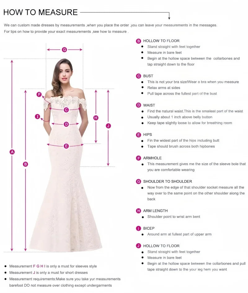 Satin Hi-Low Mother of The Bride Dresses Crew Neck Formal Dress A Line Elegance Wedding Guest Dress with Pockets