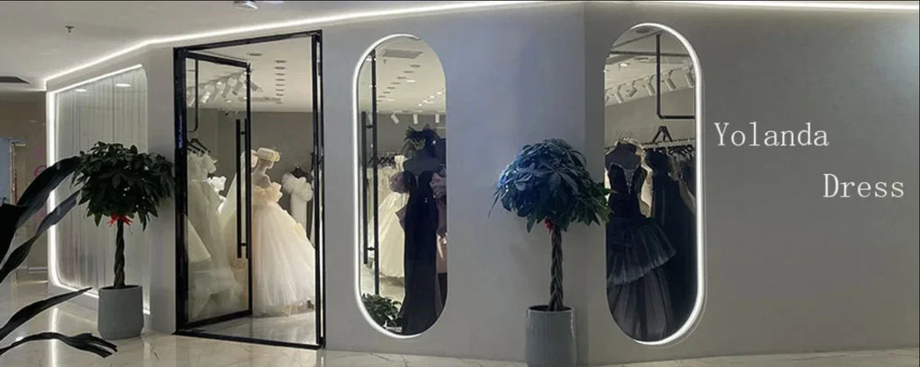 Customized Off The Shoulder Mother of The Bride Dresses for Women Wedding Guest Long Formal Dress with Bow Train 2025