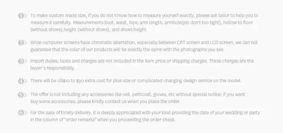 Wedding Party Guest Evening Dresses Femme Robe De Soiree New Elegant Champagne Gold Ruched Half Sleeve Long Prom Gwon