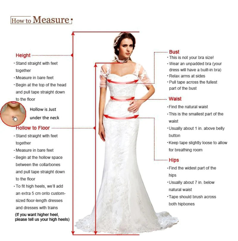 Beaded Lace Off-Shoulder Long-Sleeve Mermaid Wedding Dress