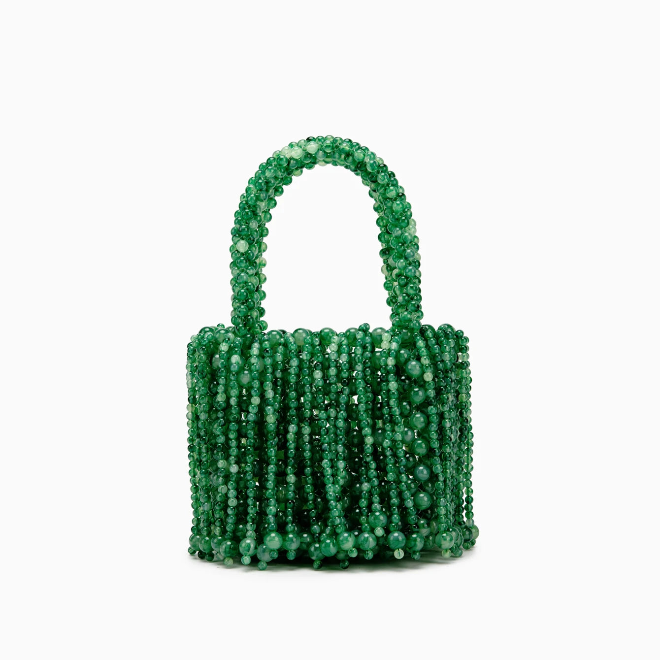 Purses and handbag luxury Designer Clutch purse handmade Pearl decoration Party Wedding Evening bag banquet bag