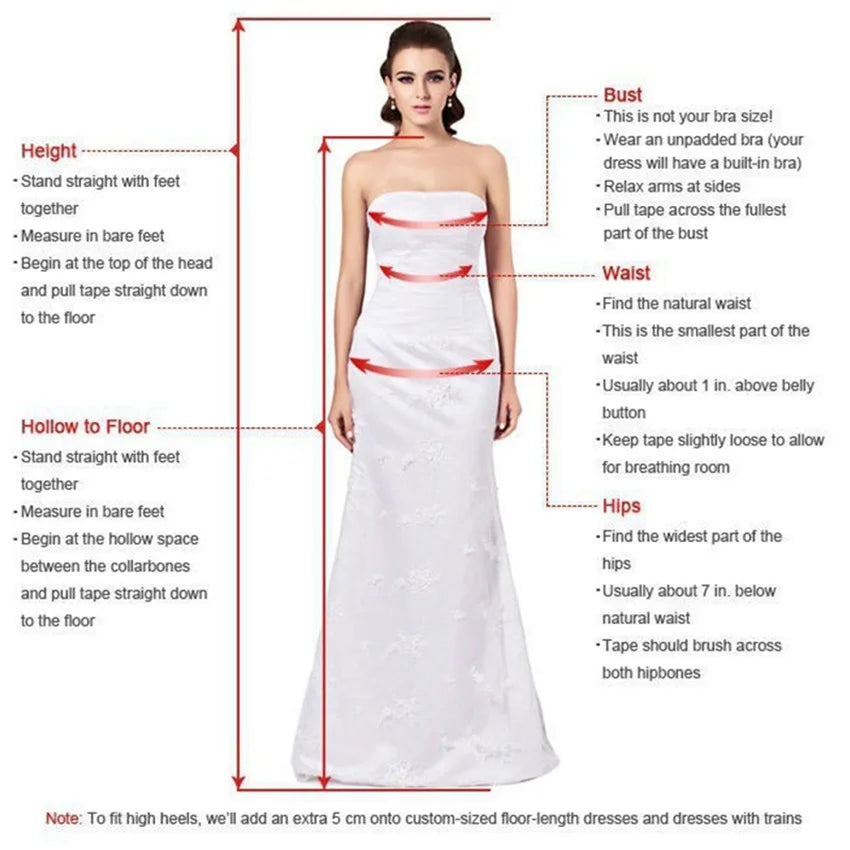 Satin Sweetheart A-Line Wedding Dress with Slit