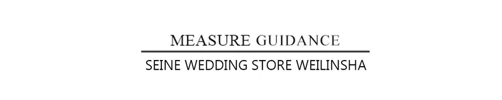 Customized Wedding Dresses Mother of the Bride Jersey Sheath/Column Evening Dress Blue O-Neck Pleat Belt Feather Prom Dress Long