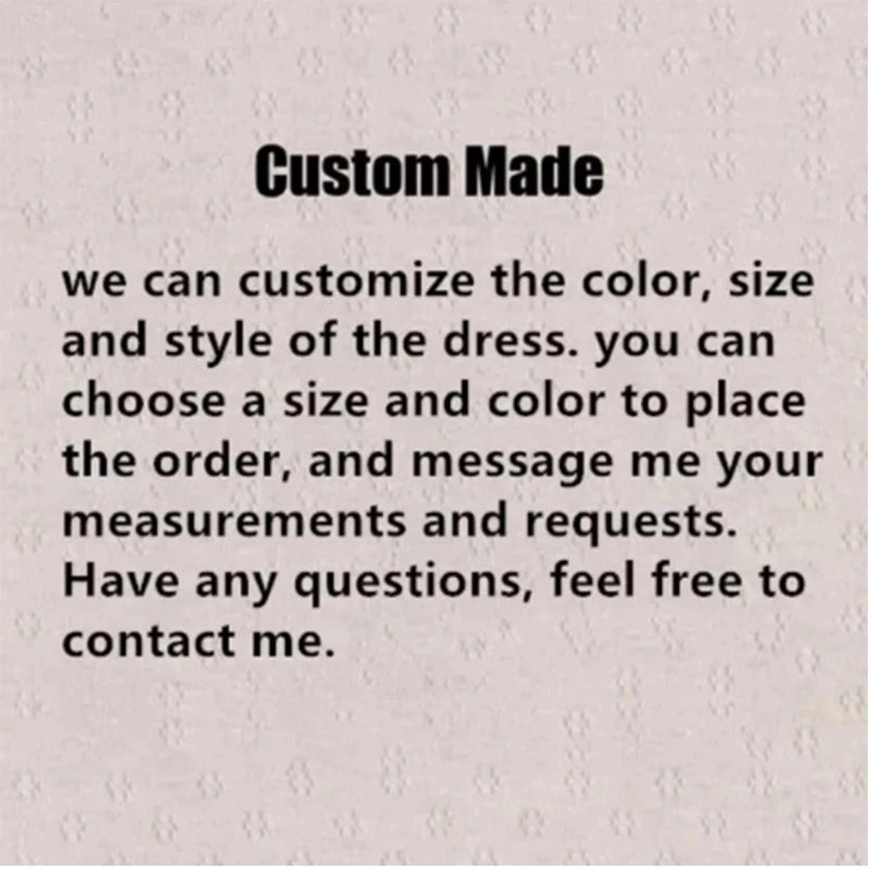 Illusion Long Sleeve Pearl Mermaid Wedding Dress