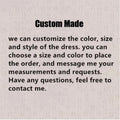Illusion Long Sleeve Pearl Mermaid Wedding Dress