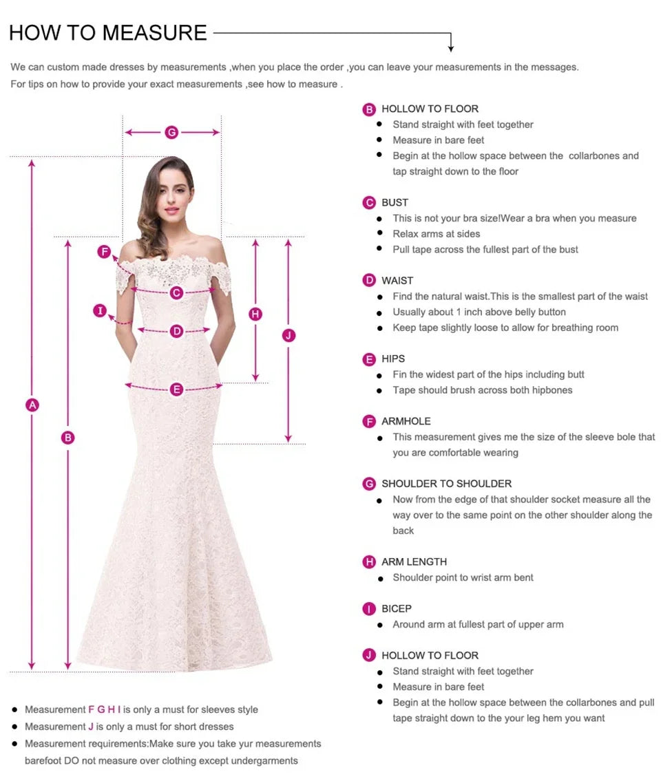 Sparkling African Wedding Dress Luxurious A-line Bridal Ball Dress Beads sequins Long Sleeves Dubai Bridal Dress Customization