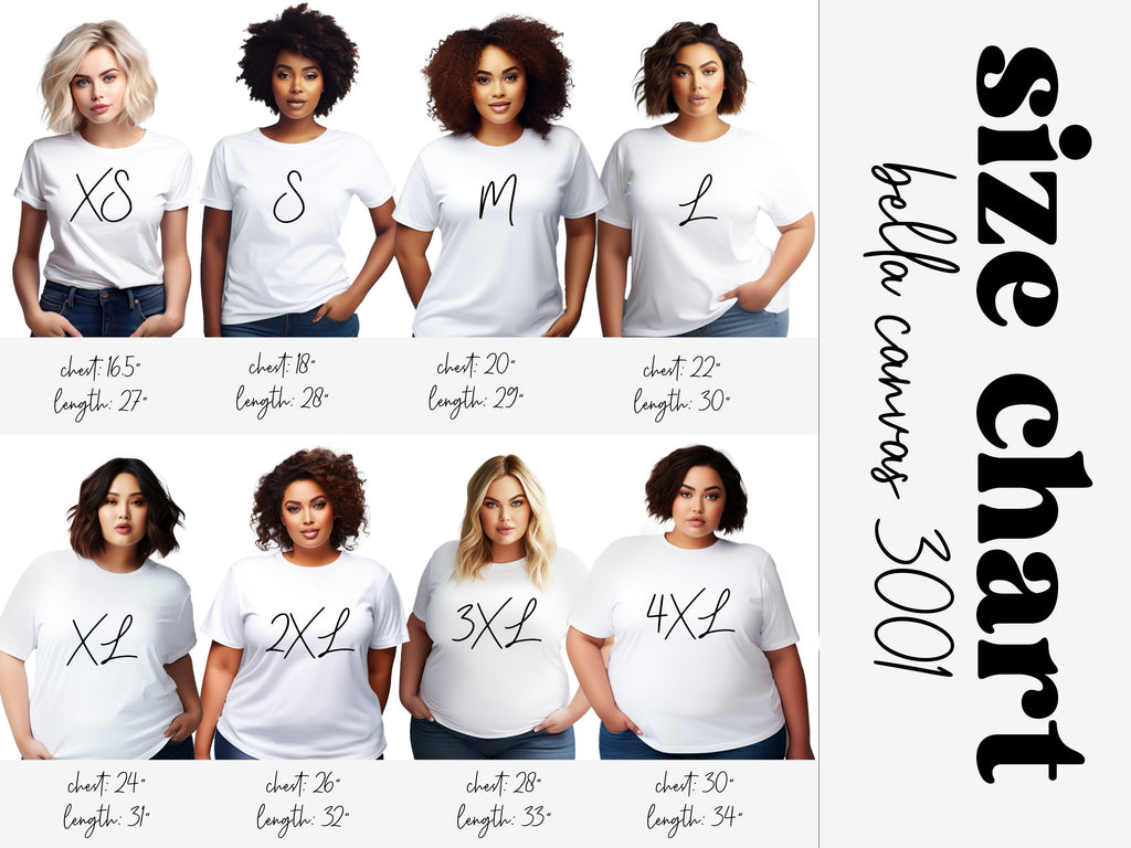 WIFEY Bow Tee