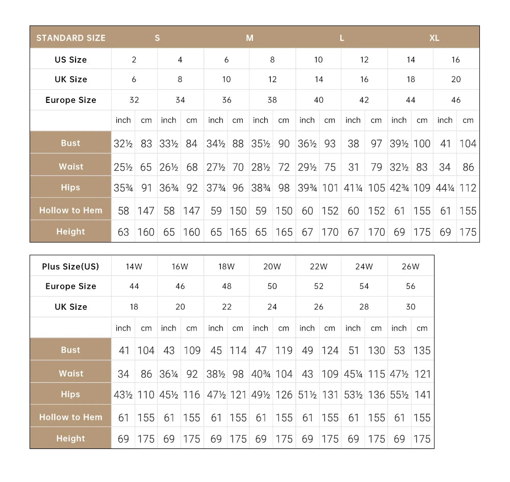 Customized Mother of The Bride Dress Cape Sleeves Pleated Scoop Neck Beading Chiffon Mermaid Wedding Guest Gowns Party Dresses