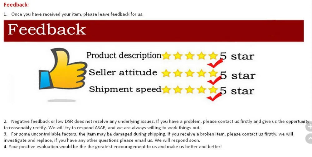 Luxury Full Rhinestone Wedding Pumps Glitter Crystal Stiletto Heels Pointed Toe 10 cm High Heels Ladies Evening Dress Shoes