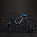 Aluminum Alloy Mountain Bike Shock Absorption Disc Brake - Luzilly Bridal & Apparel