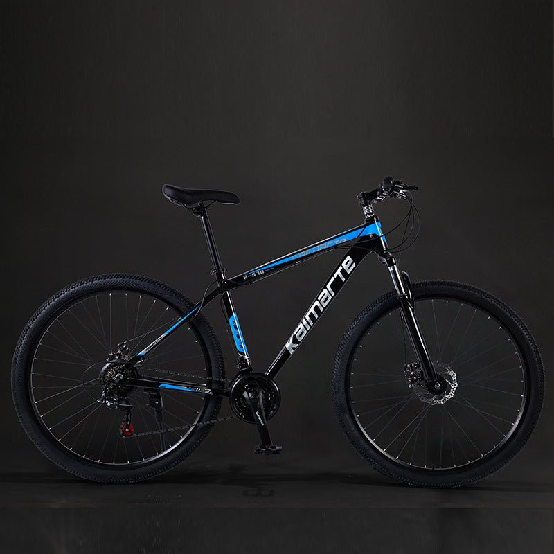 Aluminum Alloy Mountain Bike Shock Absorption Disc Brake - Luzilly Bridal & Apparel