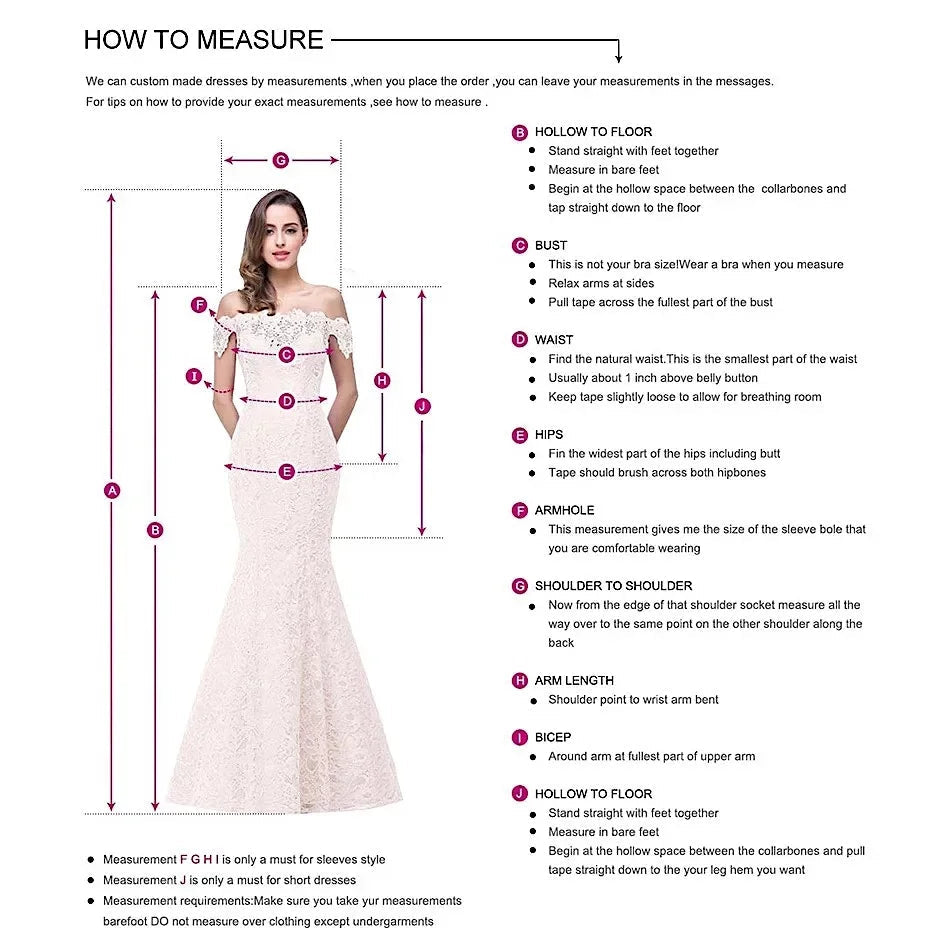 Beaded Lace Long-Sleeve Mermaid Mother of the Bride Gown - Luzilly Bridal & Apparel
