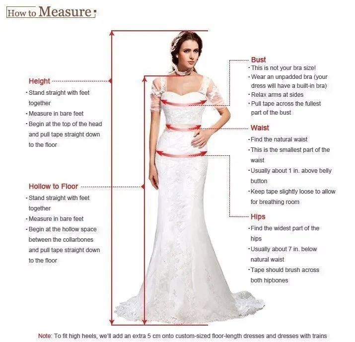 Beaded Long Sleeve Mermaid Mother of the Bride Dress - Luzilly Bridal & Apparel