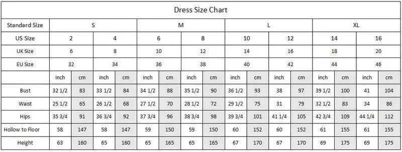 Beaded Long Sleeve Mermaid Mother of the Bride Dress - Luzilly Bridal & Apparel