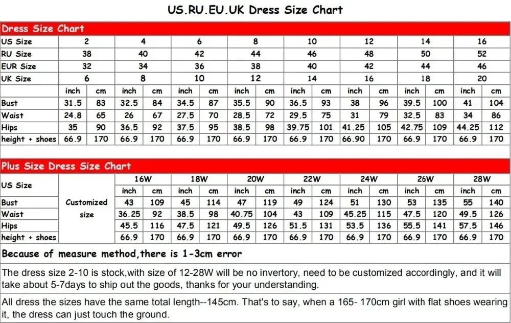 Boho Mermaid Wedding Dresses for Women Open Back V-Neck Lace Spaghetti Strap Bridal Gown Vestidos De Novia Customized - Luzilly Bridal & Apparel