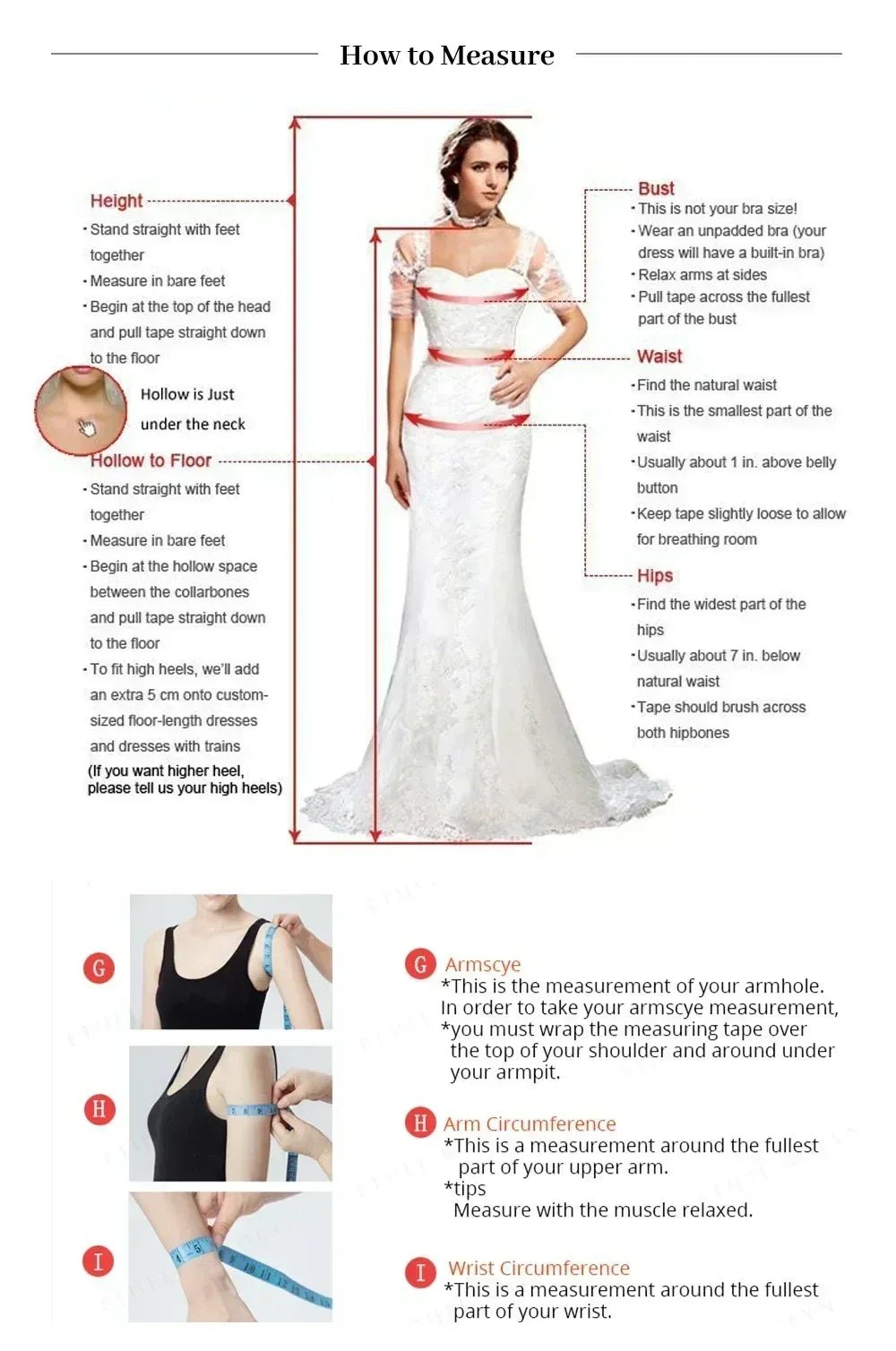 BOMP Elegant Lace Wedding Dress Sweetheart Off Shoulder Full Sleeves Sweep Train Ivory Bridal Gown Customized Robe De Mariée - Luzilly Bridal & Apparel