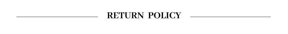 BOMP Elegant Lace Wedding Dress Sweetheart Off Shoulder Full Sleeves Sweep Train Ivory Bridal Gown Customized Robe De Mariée - Luzilly Bridal & Apparel