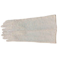 Bridal gloves - Luzilly Bridal & Apparel